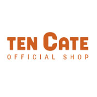 Tencate1952