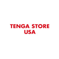 Tenga USA