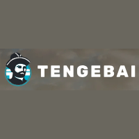 Tengebai KZ