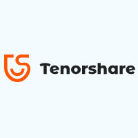 TenorShare