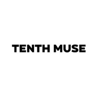 Tenth Muse