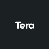 Tera Digital