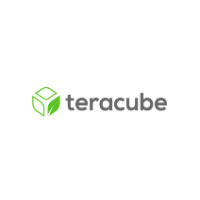 Teracube