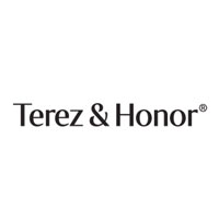 Terez&Honor