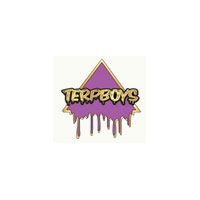 TerpBoys