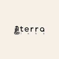 Terra Labs