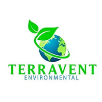 TerraVent