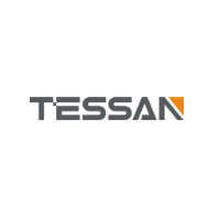 Tessan