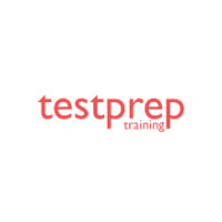 10% OFF On For Business At TestPrep Training Store Sale