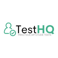 TestHQ