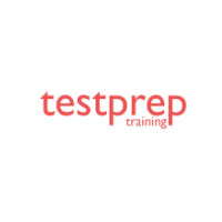 TestPrep Training