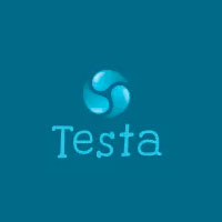 Testa Omega3
