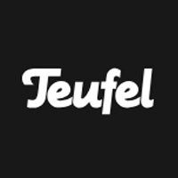 Teufel FR