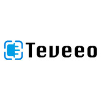 Teveeo
