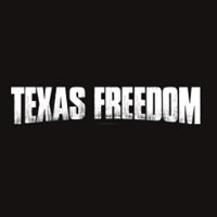 Texas Freedom CBD
