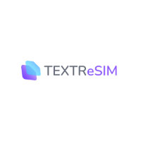 TextReSIM