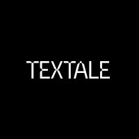 TexTale
