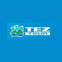 Tez Tour