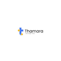Thamara Cloud