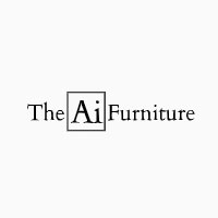 The AI Furniture