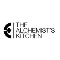 The Alchemists Kitchen