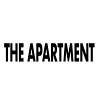The Apartment Cosenza