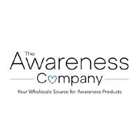 The Awareness Company