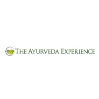 The Ayurveda Experience DE