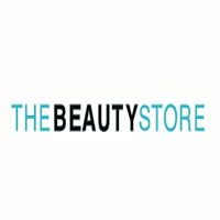 The Beauty Store