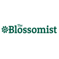 The Blossomist
