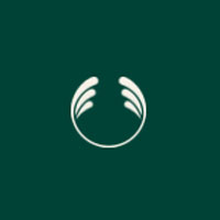 The Body Shop