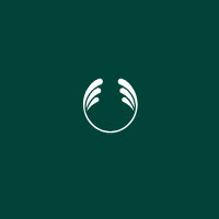 The Body Shop Kuwait