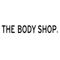 TheBodyShop PL