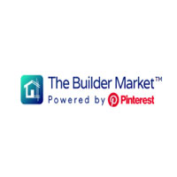 The Builder Market