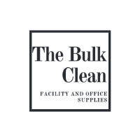 The Bulk Clean