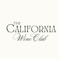 The California Wine Club