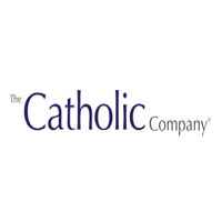 Catholic Company