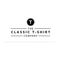 The Classic T Shirt Company