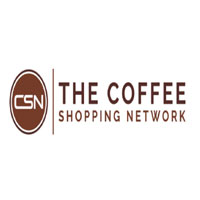 The Coffee Shopping