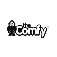 The Comfy