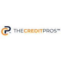 The Credit Pros