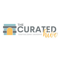 The Curated Hive