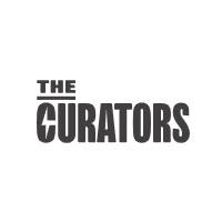 The Curators