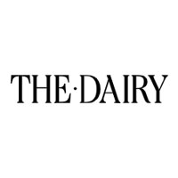 The Dairy