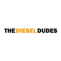 The Diesel Dudes