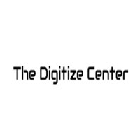 The Digitize Center