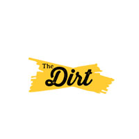 The Dirt