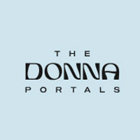 The Donna Portals