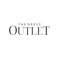 The Dress Outlet