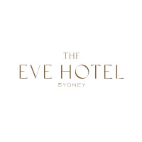 The Eve Hotel